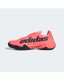 Adidas Barricade M